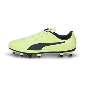 PUMA Rapido III Firm Ground/Artificial Ground