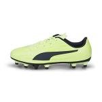 PUMA Rapido III Firm Ground/Artificial Ground