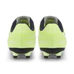 PUMA Rapido III Firm Ground/Artificial Ground
