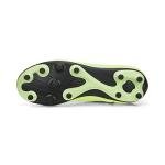 PUMA Rapido III Firm Ground/Artificial Ground