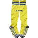 LeenBD Madrid Manchester Al NASSR #7 Kids Soccer Jersey Shirts Football Futbol Socks Set Youth Sizes (Mix, 28 (10-11 Years Old))