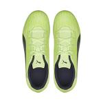 PUMA Rapido III Firm Ground/Artificial Ground