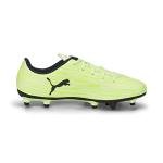 PUMA Rapido III Firm Ground/Artificial Ground