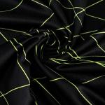 Casmyd Soccer Jerseys for Boys Kids 2024 HOM/Awy Kit Football Jersey Set Youth Sports Team T-Shirt&Shorts Soccer Uniform