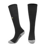 Casmyd Soccer Jerseys for Boys Kids 2024 HOM/Awy Kit Football Jersey Set Youth Sports Team T-Shirt&Shorts Soccer Uniform