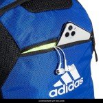 adidas Stadium 3 Sports Backpack - Team Royal Blue