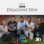 BootBuddy Shoe & Boot Cleaner Brush – Footwear Cleaning Kit for Running and Walking Shoes, Hiking Boots, Golf Shoes & Soccer Cleats – Cleans Mud, Dirt & Stains in Minutes, As Seen on Dragons’ Den