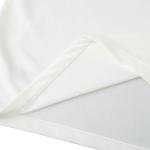 Santos Ney #11 Retro 12/13 Soccer Jersey for Men Fan Version (US, Alpha, Small, Regular, Regular, Retro)