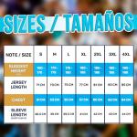 Argentina Soccer Jersey #10 Copa Mundial, World Cup Retro, Camiseta Argentina Numero 10, The G.O.A.T Jersey, Futbol (US, Alpha, Small, Regular, Regular, Albiceleste)