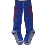 ORGBRAIN Barcelona Home Ronaldinho #10 Vintage 2005 Limited Edition Soccer Kids Jersey Shorts Socks Youth Sizes (Red, 24)