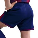 GSLION Lamine Yamal Soccer Jersey with Short Set Youth Sizes Kid Sizes (8-9 Years Old, Blue, 3-13 Years Old)