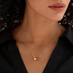 Drogomen Soccer Necklace Gifts for Gals Stuff Accessories Jewelry Soccer Ball Necklace for Team Coach Players Sports Lovers Christmas Birthday Gifts for Tweens Ages 8-12 12-14