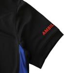 Pedri Away Soccer Jersey for Men Fan Version (US, Alpha, XX-Large, Regular, Regular, Away Kit)