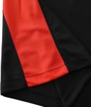 Pedri Away Soccer Jersey for Men Fan Version (US, Alpha, XX-Large, Regular, Regular, Away Kit)