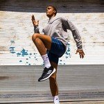 adidas Double-Walled Insulated Metal Water Bottle