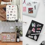 JoycuFF Soccer Gifts for Girls Soccer Stuff Accessories Gifts Sport Lovers Gift Include Glass Cup, Makeup Bag, Canvas Bag, Bracelet, Hair Scrunchies, Stickers for Team Player Birthday Gifts for Women