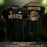 Mexico Soccer Jerseys, Mexican Jerseys, Mexican Jersey Soccer, Jersey De Mexico 4 (L)