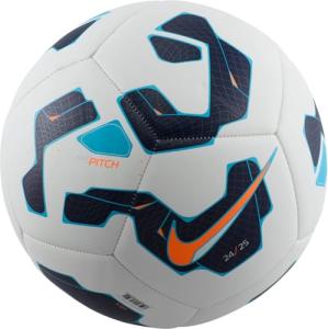 Nike Pitch Soccer Ball (3)