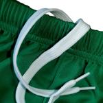 Soccer Jerseys Kids 7#10 Football Sports Fan for Boys Girls Youth Soccer Shirts and Shorts Stockings Set for 4-14 Years Red