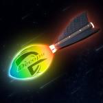 2025 Latest Light Up Football-Glow in The Dark Ball-Rechargeable-Vibration color change-Outdoor Sports Birthday&Summer Gifts for Boys 6-8 8-12 13+ Year Old-gift for teen boys age 8 9 10 11 12 13 14 15