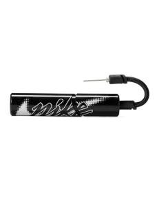 Nike Unisex Adult Essential Ball Pump