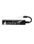 Nike Unisex Adult Essential Ball Pump