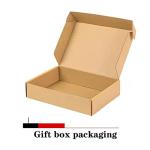 URAISEUS #7 Boys' Soccer Jerseys Sports Team Training Uniform Boys and Girls Youth Shirts and Shorts Set