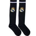 Pitch and Trek Mbappe Madrid #10 Special Dragon Limited Edition Kids Soccer Jersey Shirts Football Futbol Socks Gift Set Youth Sizes(Black,28)
