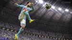 FIFA 15 - Xbox One