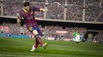 FIFA 15 - Xbox One