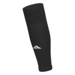 adidas Metro Soccer Sleeves (1-Pack) – Pre-Cut Sock Sleeves for Men, Women & Kids, Fits Over Shin Guards
