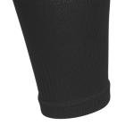 adidas Metro Soccer Sleeves (1-Pack) – Pre-Cut Sock Sleeves for Men, Women & Kids, Fits Over Shin Guards