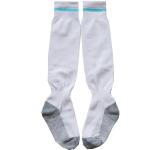 ORGBRAIN 2021 Argentina Home Copa American #10 Kids Soccer Jersey & Shorts Set Youth Sizes (White, 26 (8-9 Years Old).)