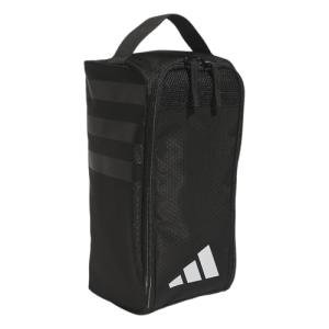 Stadium 2 Team Shoe Bag