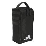 Stadium 2 Team Shoe Bag