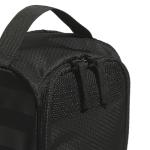 Stadium 2 Team Shoe Bag