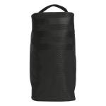 Stadium 2 Team Shoe Bag