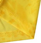 Colombia 2026 Men’s Soccer Jersey Fan Version Short & Long Sleeve Shirt for Game Day, Training, or Casual Wear (US, Alpha, Medium, Regular, Regular, Luis Diaz)