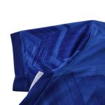 Palmer #10 Home 25/26 Soccer Jersey for Men Fan Version (US, Alpha, Large, Regular, Regular, Home)