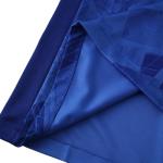 Palmer #10 Home 25/26 Soccer Jersey for Men Fan Version (US, Alpha, Large, Regular, Regular, Home)