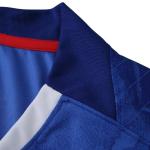 Palmer #10 Home 25/26 Soccer Jersey for Men Fan Version (US, Alpha, Large, Regular, Regular, Home)