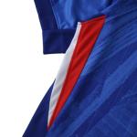 Palmer #10 Home 25/26 Soccer Jersey for Men Fan Version (US, Alpha, Large, Regular, Regular, Home)