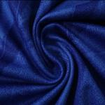 Palmer #10 Home 25/26 Soccer Jersey for Men Fan Version (US, Alpha, Large, Regular, Regular, Home)