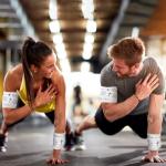 MiniInflat 2 Pcs Christian Cross Athletic Tape Sports Tape 2in x 23ft Religion Jesus Wrist Wrap for Soccer Football Baseball Gymnastics Christian Gift for Good Friday Easter(White,Proverbs)