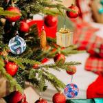 KCKEYS Cute Soccer Ball Beychain,Backpack Charm Soccer Keychains, Football Keychains for Men,World Cup Soccer Key Chain,Soccer Cup