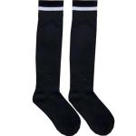 Pitch and Trek Ronaldo Madrid #7 Special Dragon Limited Edition Kids Soccer Jersey Shirts Football Futbol Socks Gift Set Youth Sizes(White,26)