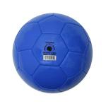 Champion Sports Extreme Series Soccer Ball, Size 4 - Youth League, All Weather, Soft Touch, Maximum Air Retention - Kick Balls for Kids 8 - 12 - Competitive and Recreational Futbol Games, Blue