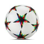 European Cup Soccer Balls Size 5 Meet The Needs of Training competitions