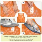 Boyiee Practice Equipment 60 Disc Cones Agility Soccer Cones and 36 Nylon Mesh Pinnies Scrimmage Vests Team Practice Jersey with Carry Bag and Holder for Sports Training Basketball Football Coaching