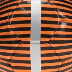 Puma Chrome Mini Soccer Ball - Red Blast